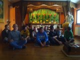 TRAMP-2012jpg (31)